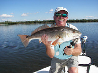 Sanibel homes for sale Sanibel Real Estate