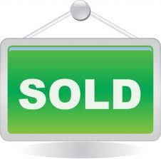 Sanibel homes for sale Sanibel Real Estate
