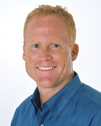 Sanibel homes for sale Sanibel Real Estate