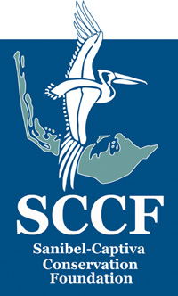 Sanibel Captiva Conservation Foundation Sanibel Real Estate