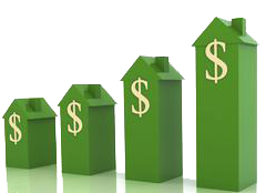 Sanibel homes for sale Sanibel Real Estate