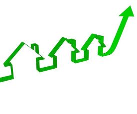 Sanibel homes for sale Sanibel Real Estate