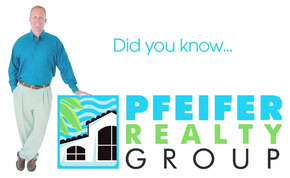 Pfeifer Realty closes properties faster Sanibel Real Estate