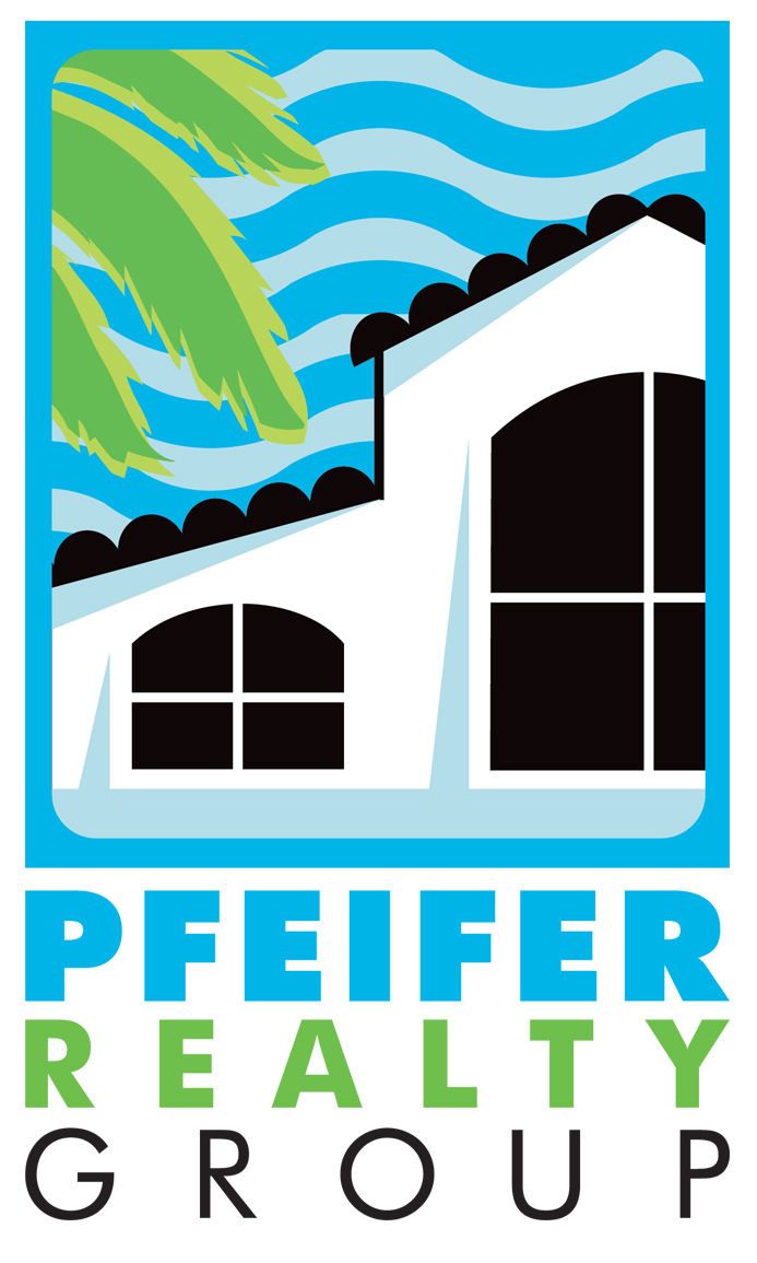 Sanibel Island Real Estate Sales Pfeifer Realty Group