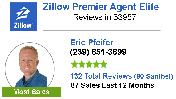 Sanibel homes for sale Sanibel Real Estate
