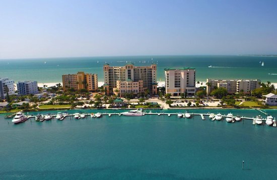 Sanibel homes for sale Sanibel Real Estate