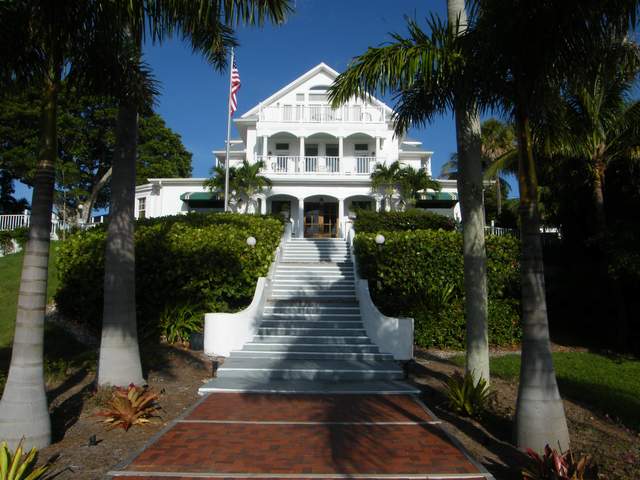 Sanibel homes for sale Sanibel Real Estate