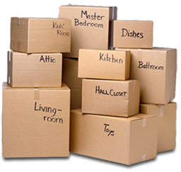 sanibel and fort myers relocation information Sanibel Real Estate