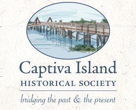 captiva island historical society Sanibel Real Estate