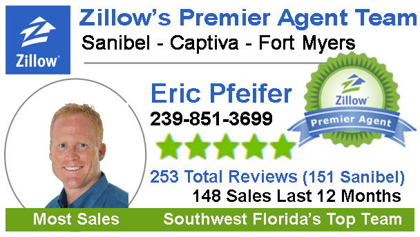 Sanibel homes for sale Sanibel Real Estate