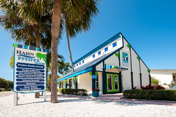 Sanibel homes for sale Sanibel Real Estate
