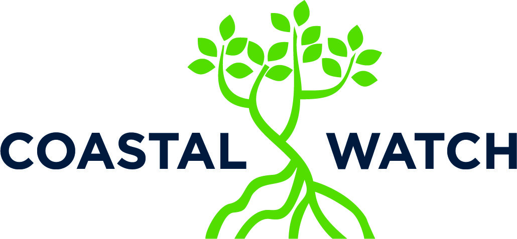 Sanibel island and captiva island conservation efforts Sanibel Real Estate
