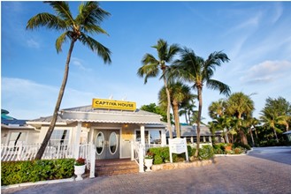 Sanibel Real Estate