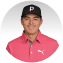 Rickie Fowler