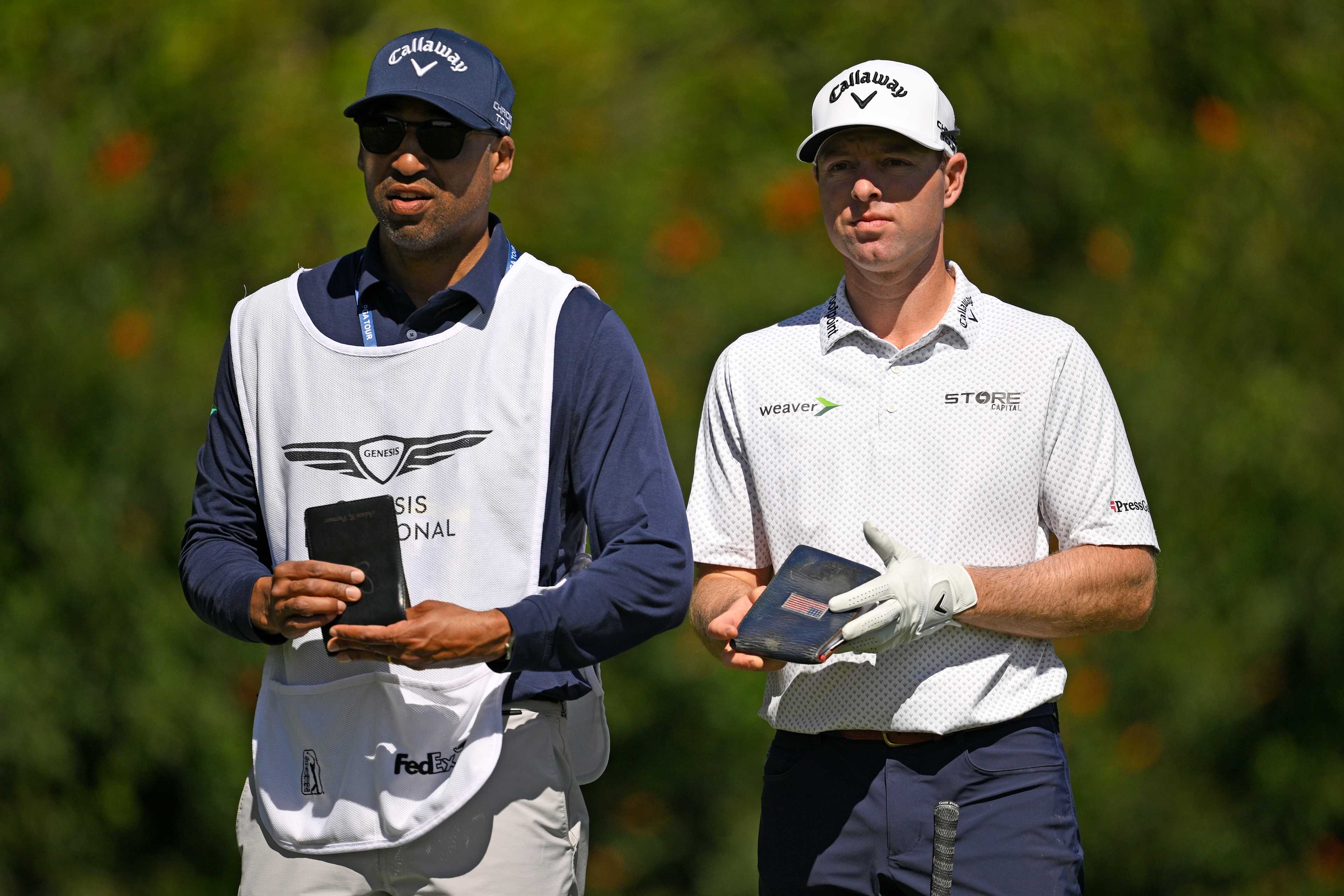 Max Greyserman betting profile: Arnold Palmer Invitational presented by Mastercard