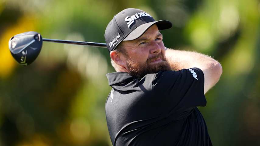 Imagen del artículo.