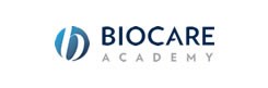 Biocare Academy