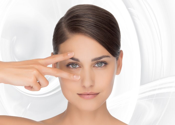 Guinot launches NEW Sunscreen