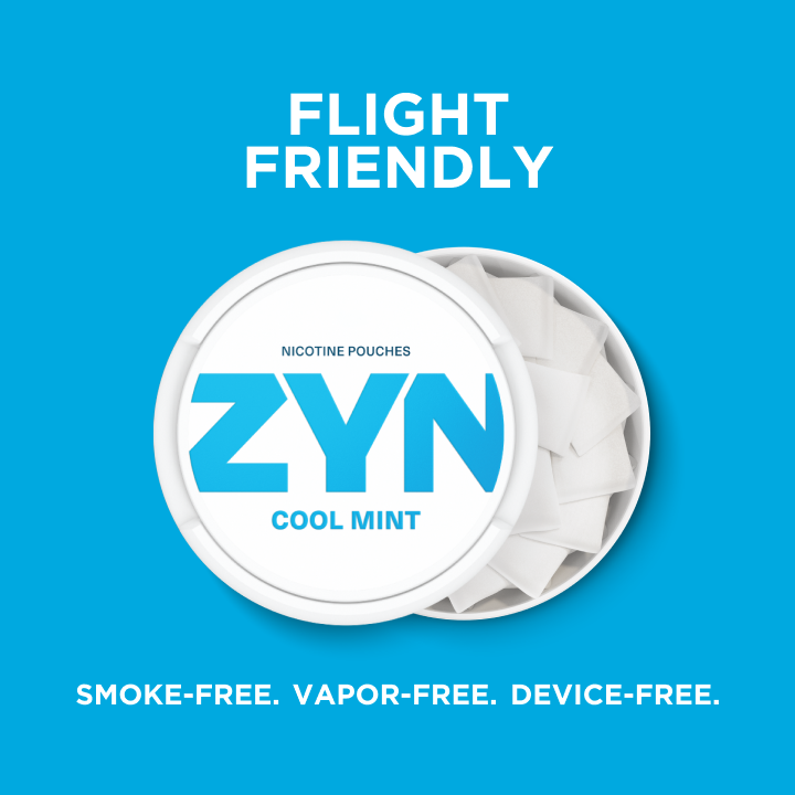e-zigaretten ohne nikotin Can You Vape In Egypt? (2025 Guide) - Luckeevape