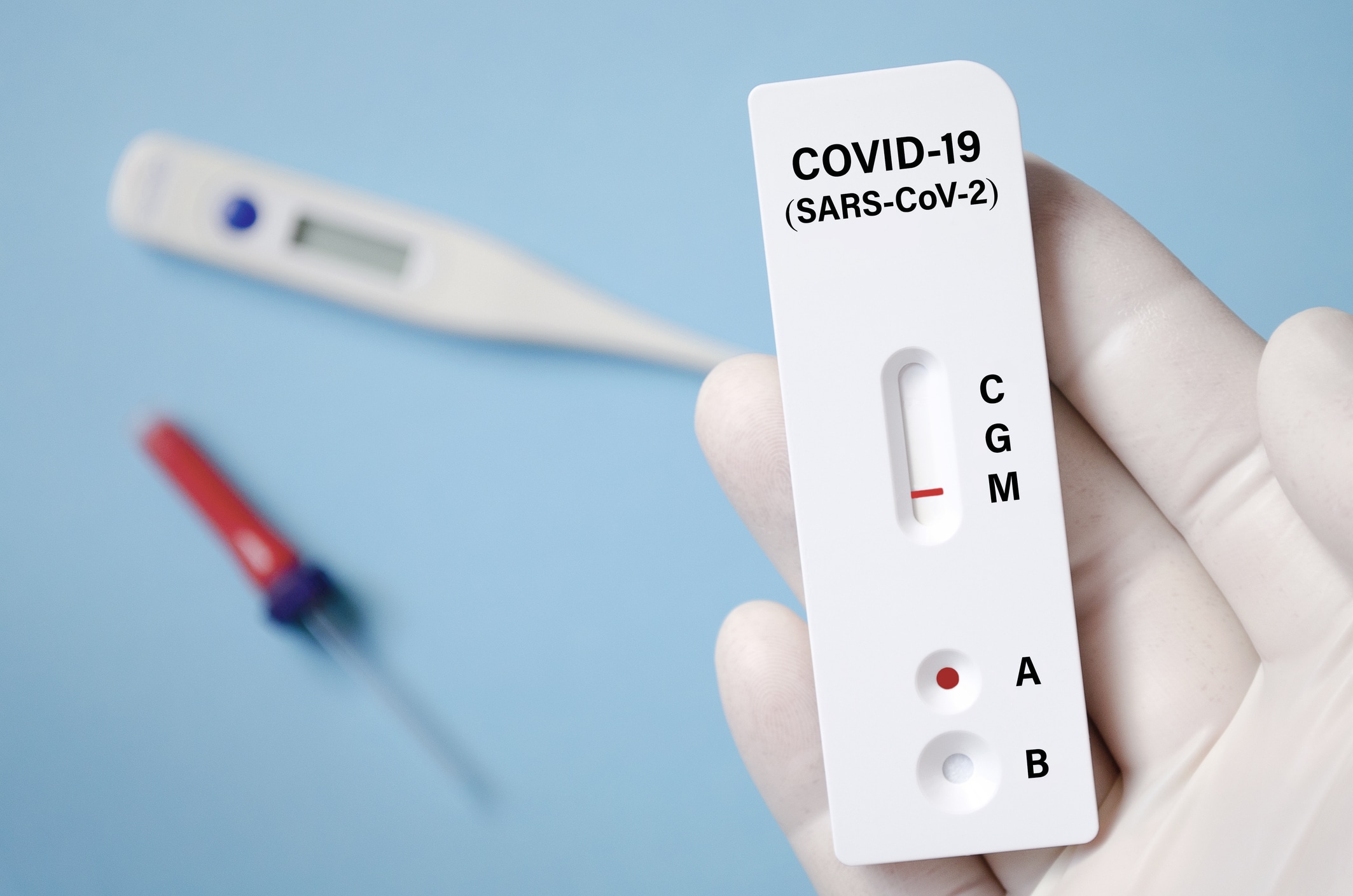 rapid-antigen-test-find-a-provider-near-you