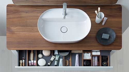 Duravit Duravit