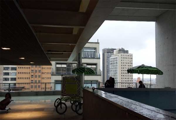 Até 09/Jan – Introdução à fotografia de arquitetura
