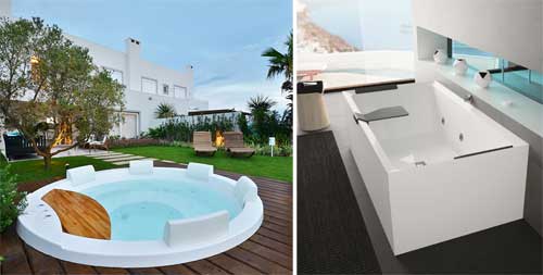 Interbagno Interbagno