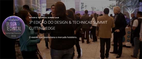 AccorHotels AccorHotels