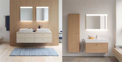 Duravit Duravit