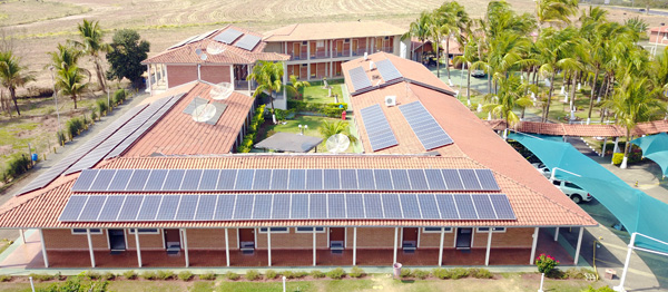 energia solar energia solar