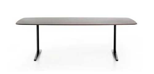 maxdesign maxdesign