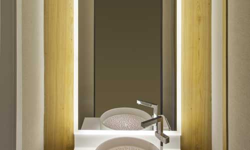 Interbagno Interbagno