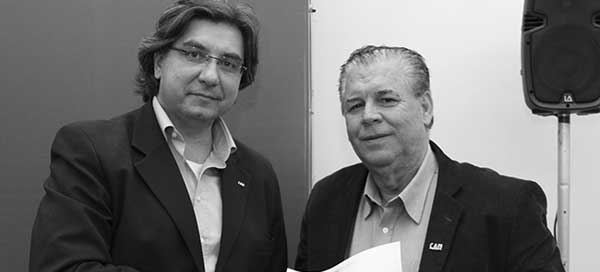 cau/sp cau/sp