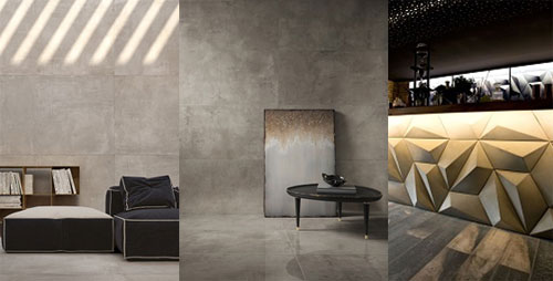 Decortiles Decortiles