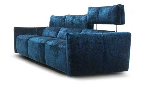 Natuzzi Natuzzi