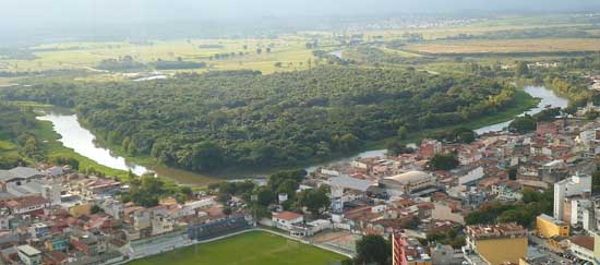 ambiental / Pixabay ambiental