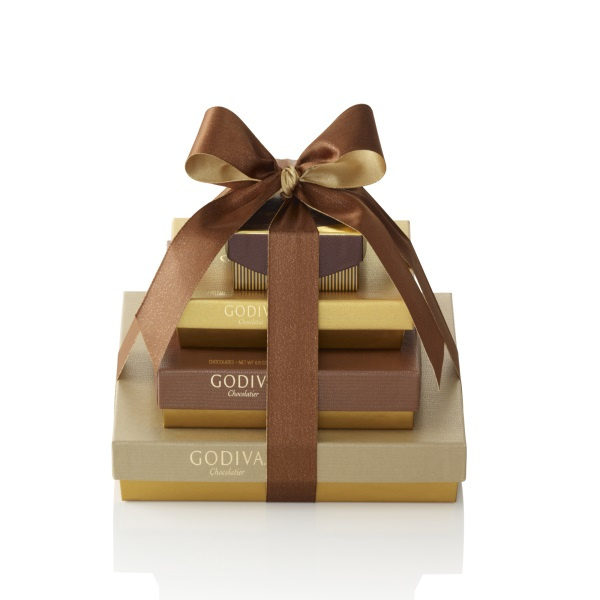 home gift baskets & food sympathy sweet baskets 69 godiva