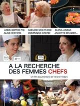 rencontre femmes villeurbanne