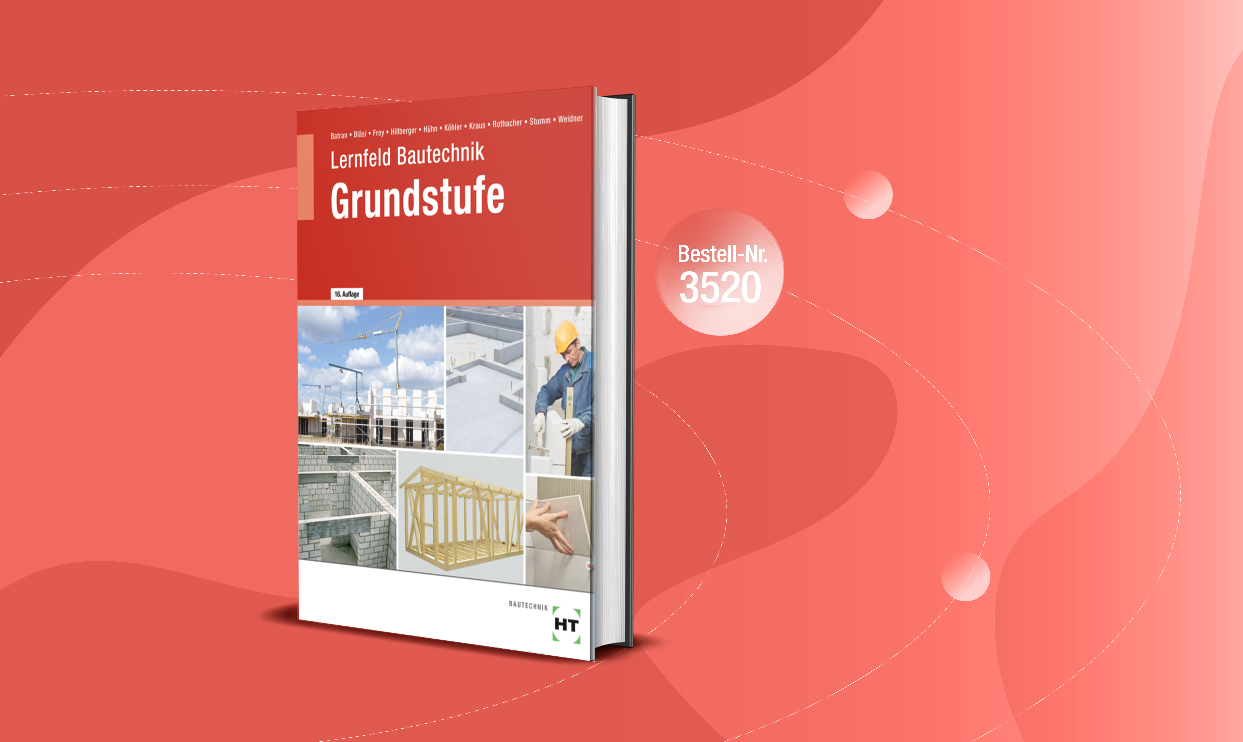 Der Grundstein einer beruflichen Zukunft