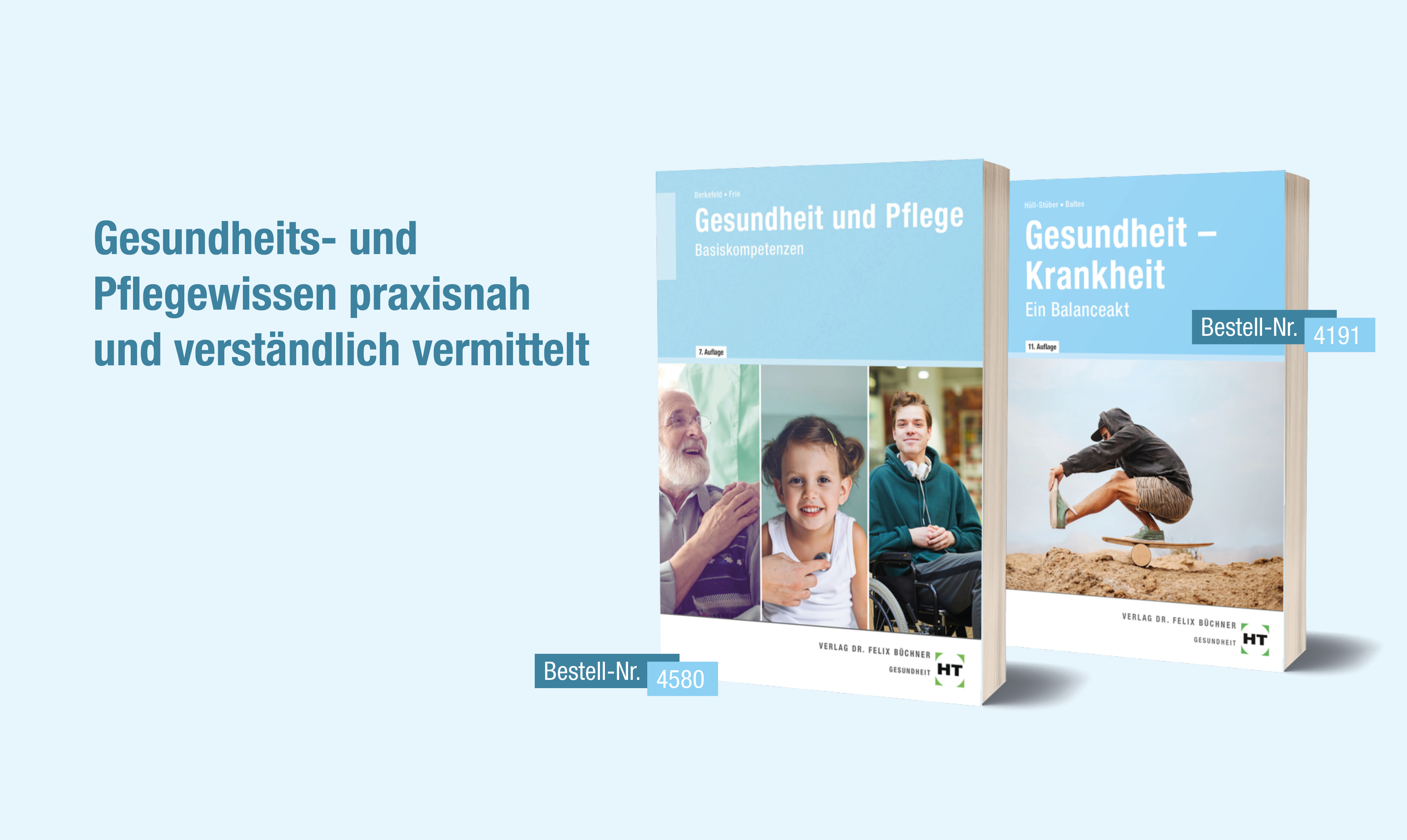 Ein- und zweijährige  Berufsfachschule