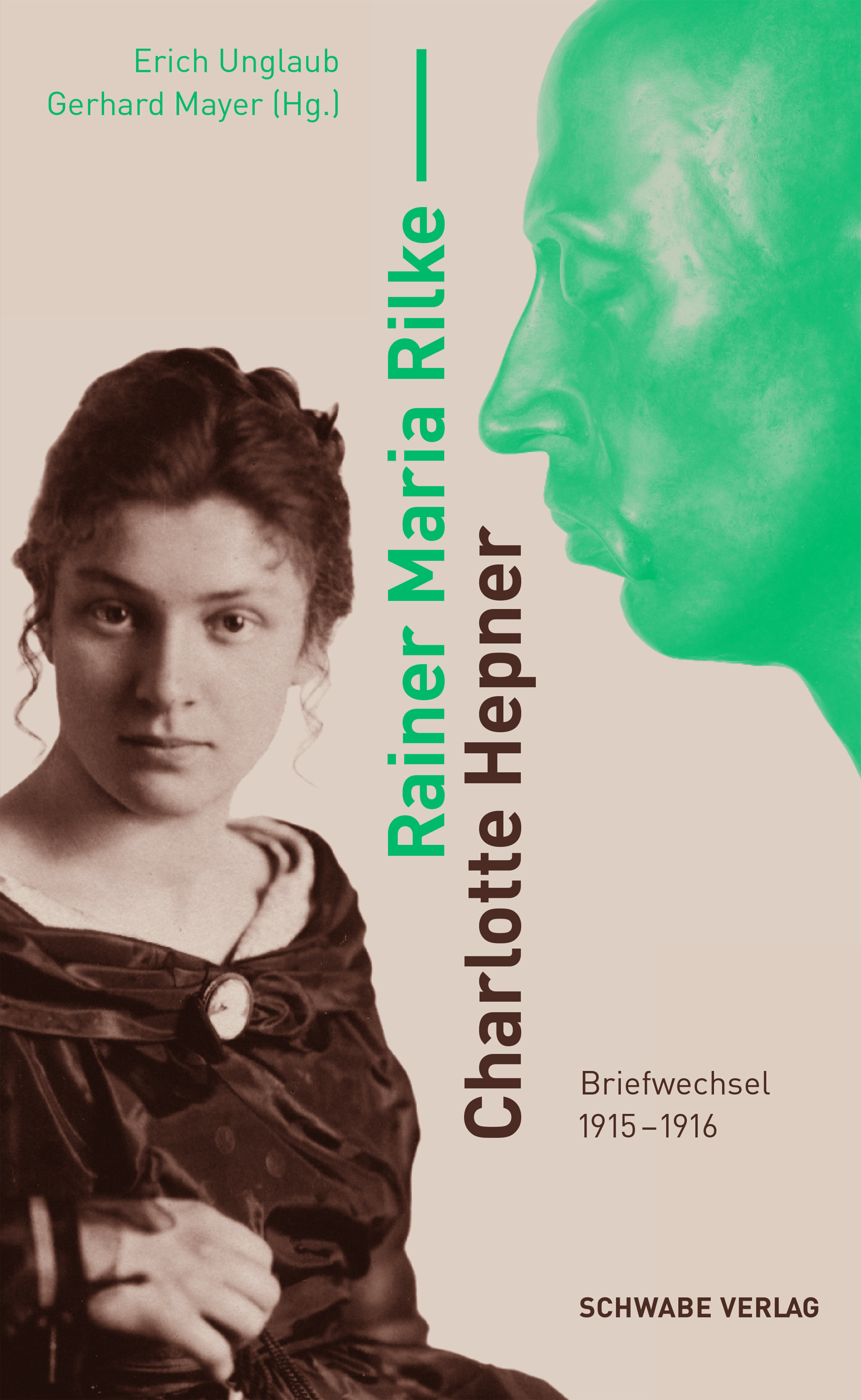Archäologie der Moderne | Schwabe Verlag