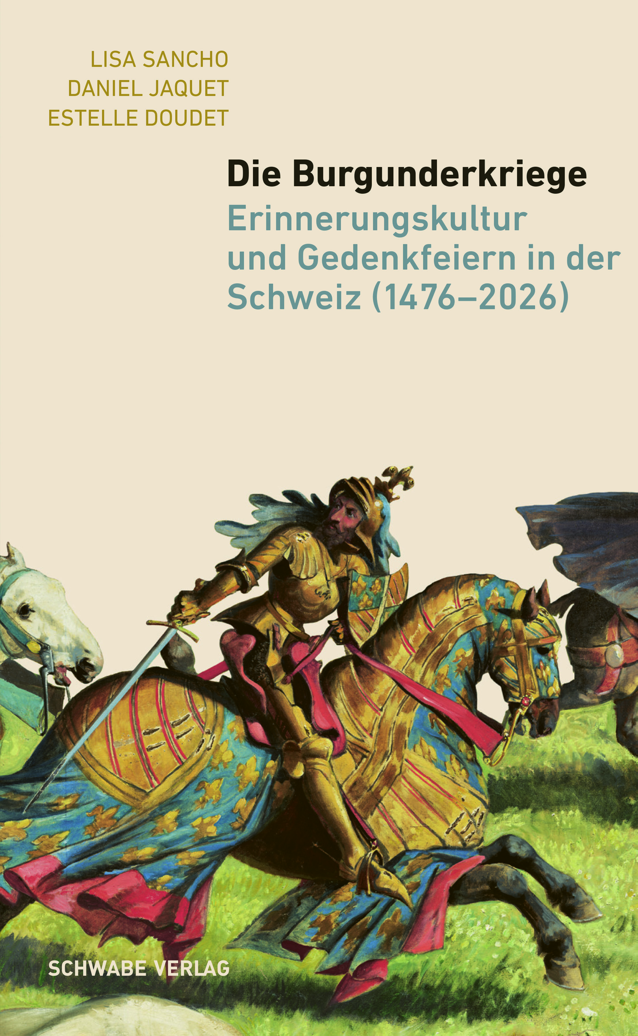 Das Mutterrecht | Johann Jakob Bachofen | Schwabe Verlag