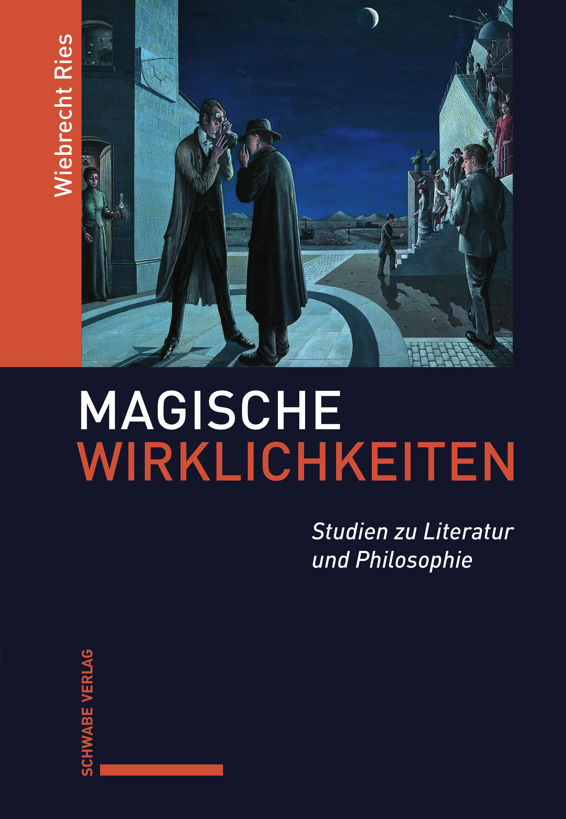 Das bildnerische Denken | Paul Klee | Schwabe Verlag