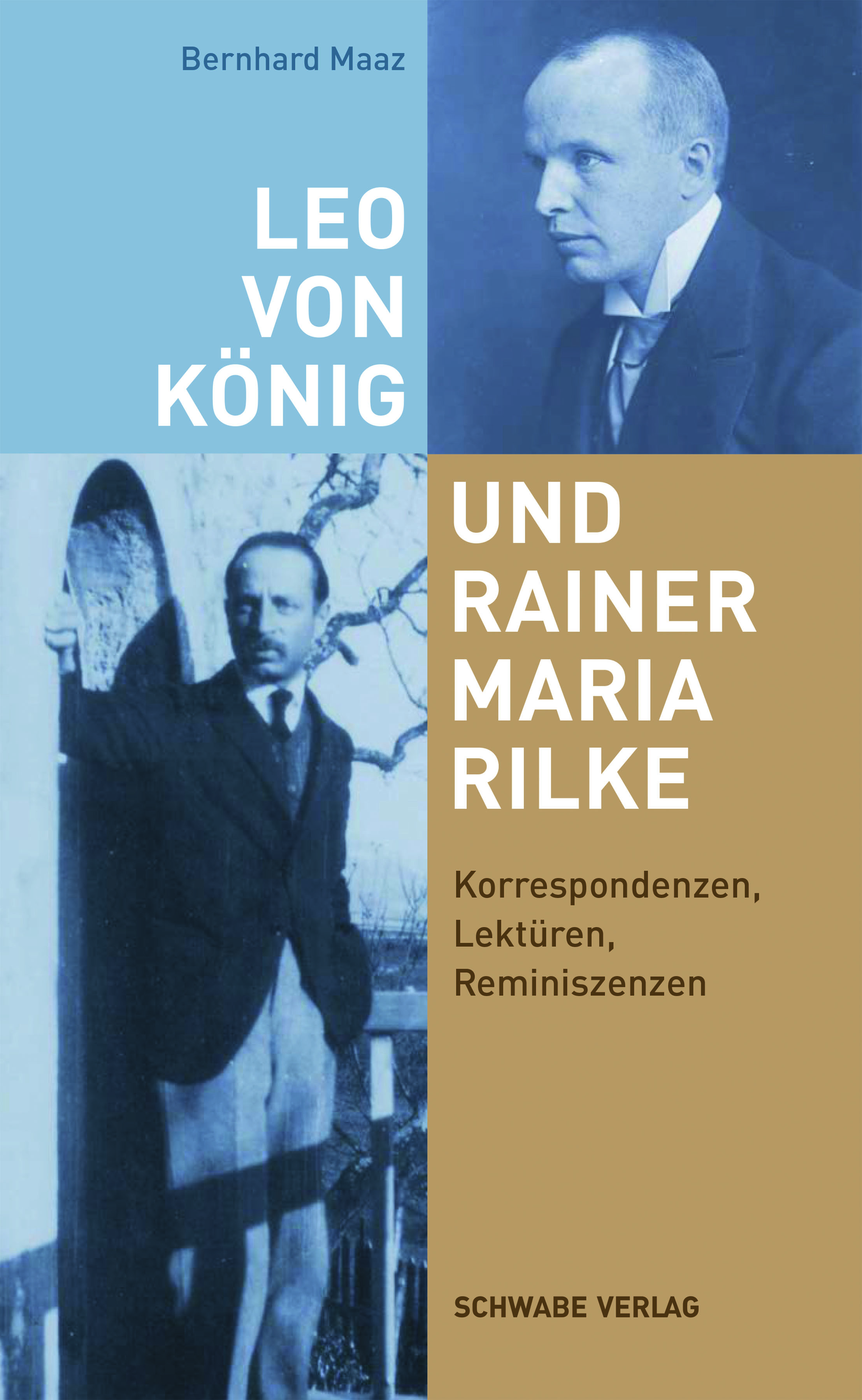 Archäologie der Moderne | Schwabe Verlag