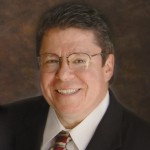 Mark Bailey Dallas Theological Seminary