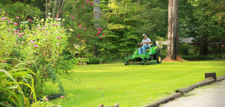pine cove employment full time part time jobs tyler full time summer jobs