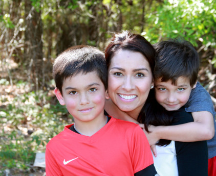 pine hill single parents Pine hills neighborhood center for families pine hills taft winter park say thank you to our funders click on the logo parents child care resource . pine hill single parents Pine hills neighborhood center for families pine hills taft winter park say thank you to our funders click on the logo parents child care resource .