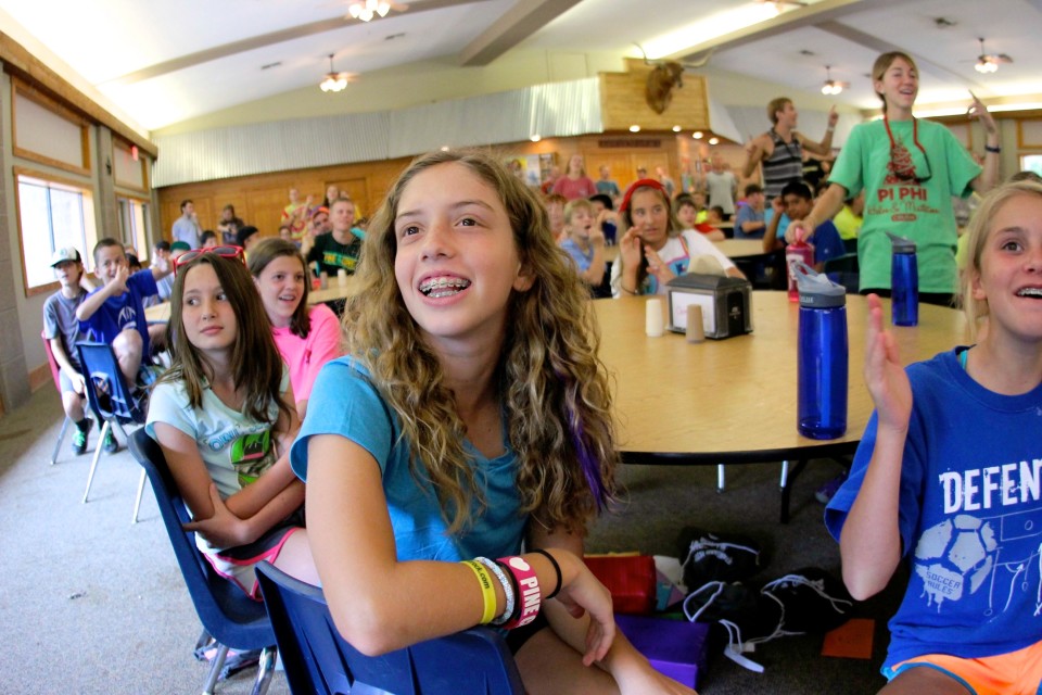 forest ranch girls Mission: 1 improve the community of forest ranch 2 aid and assist all members of the community 3 undertake charitable endeavors to encourage a spirit of friendliness and good will between members and the. forest ranch girls Mission: 1 improve the community of forest ranch 2 aid and assist all members of the community 3 undertake charitable endeavors to encourage a spirit of friendliness and good will between members and the.