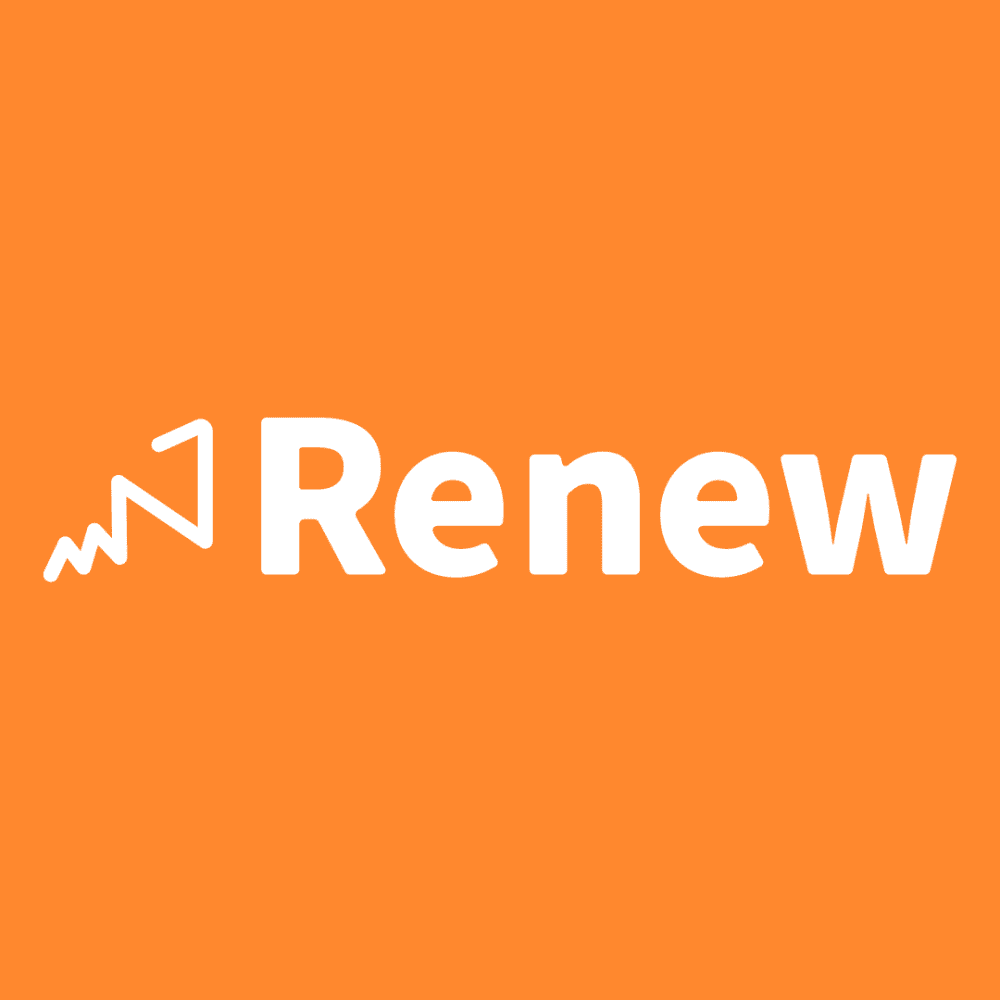 renew_orange.jpg