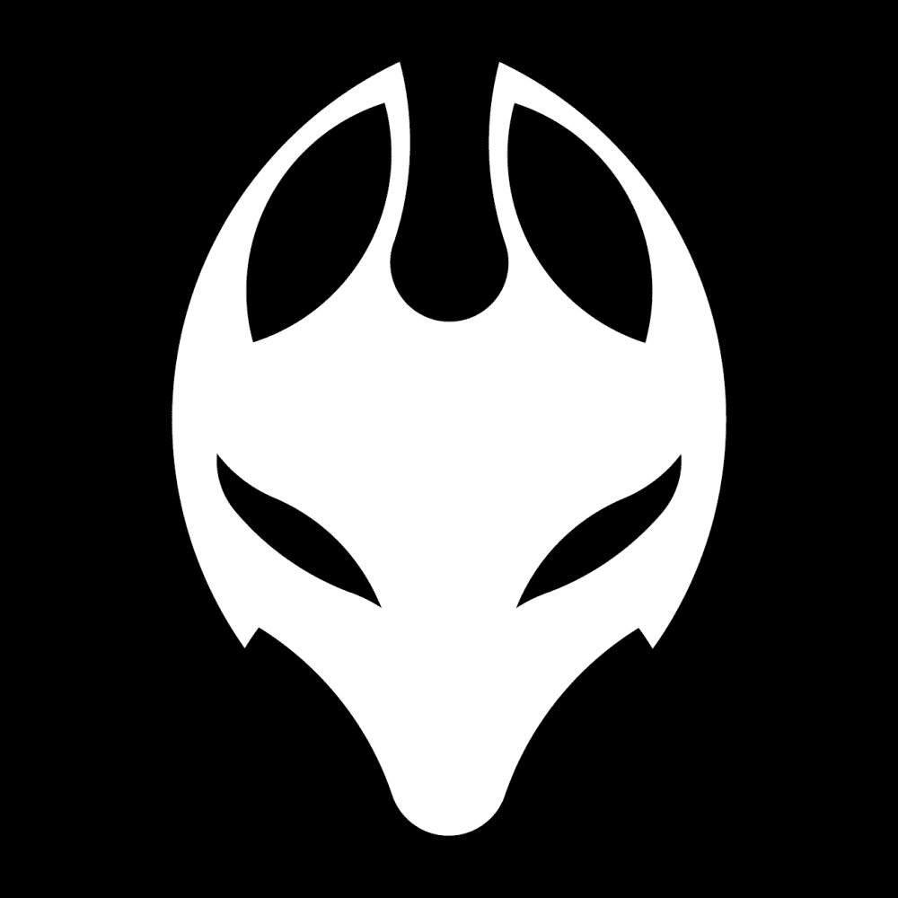 INITIEfoxicon.png